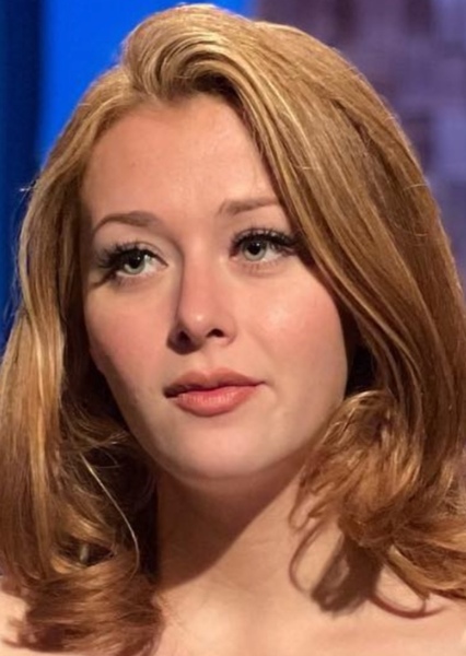 Merissa Beddows photo