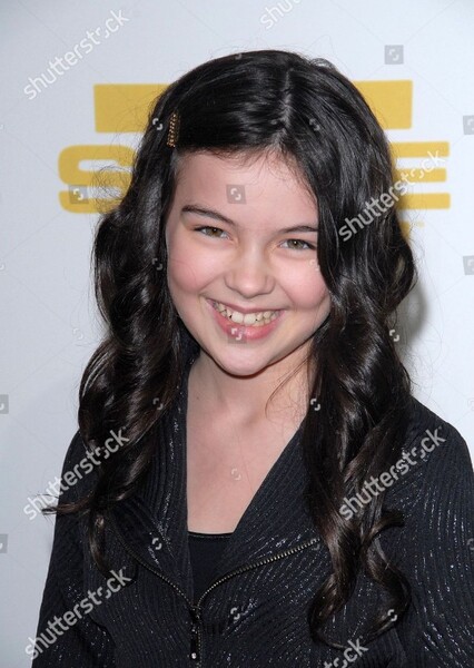 Merit Leighton photo