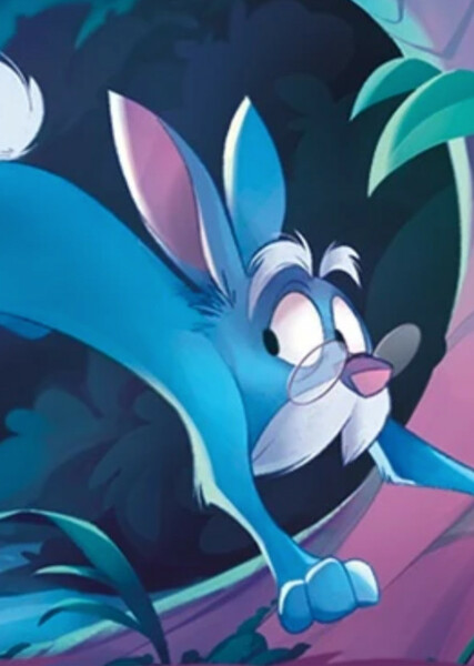 Merlin (Disney)