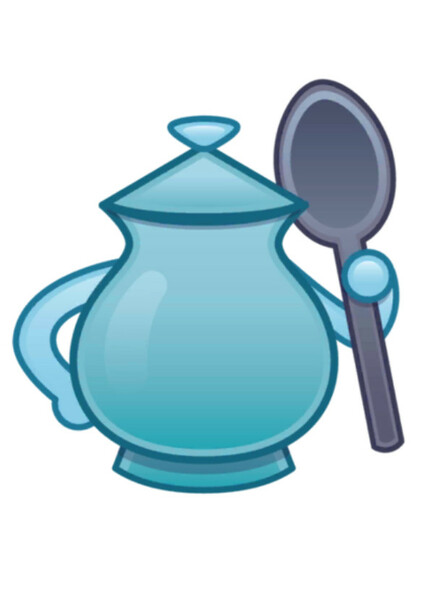 Merlin's Sugar Bowl photo