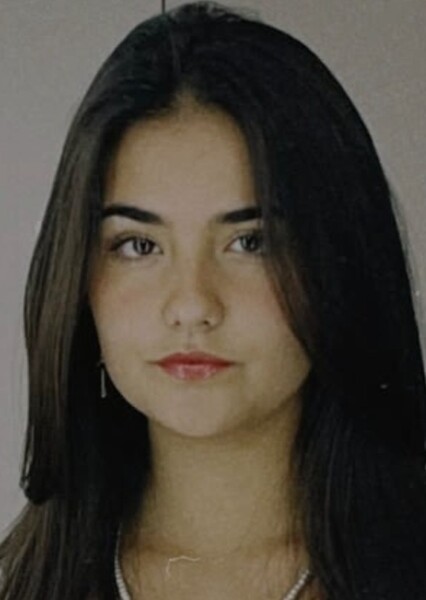 Merly Morello photo