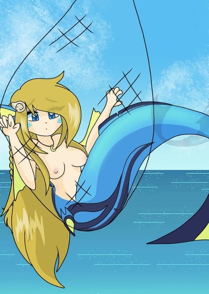 Mermaid