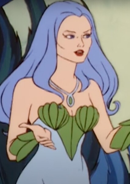 Mermista