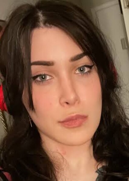 Merritt Kopas