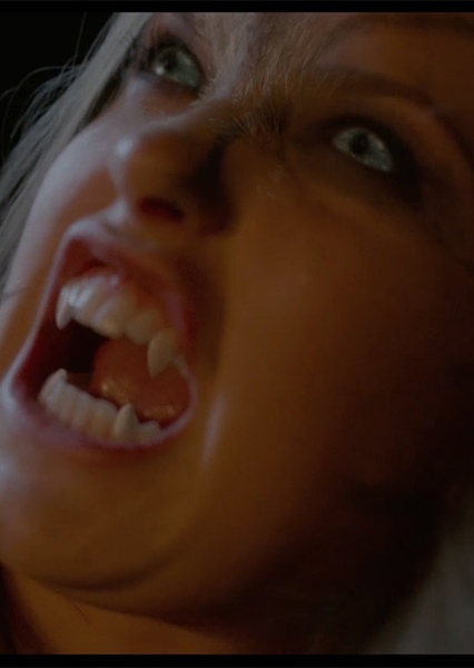 Merritt Patterson photo