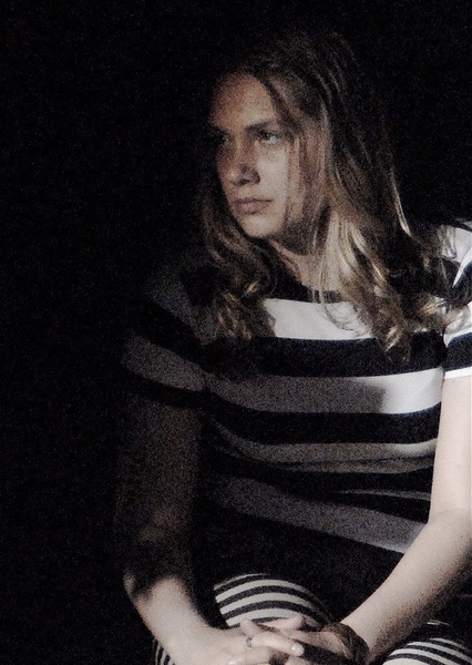Merritt Wever photo