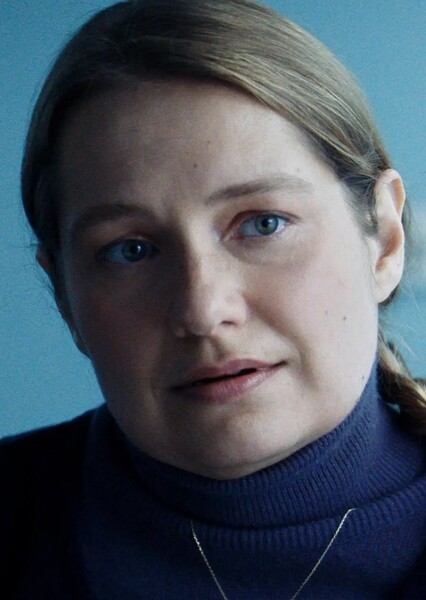 Merritt Wever photo