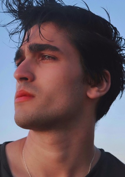 Mert Ramazan Demir