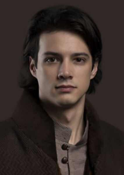 Mert Yazıcıoğlu