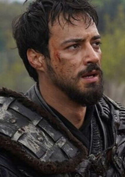 Mert Yazıcıoğlu photo