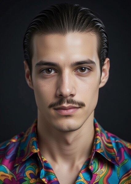Mert Yazıcıoğlu