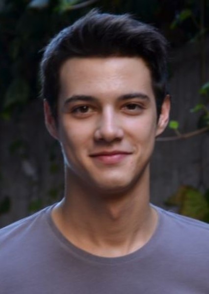 Mert Yazıcıoğlu photo