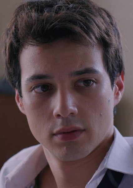 Mert Yazıcıoğlu
