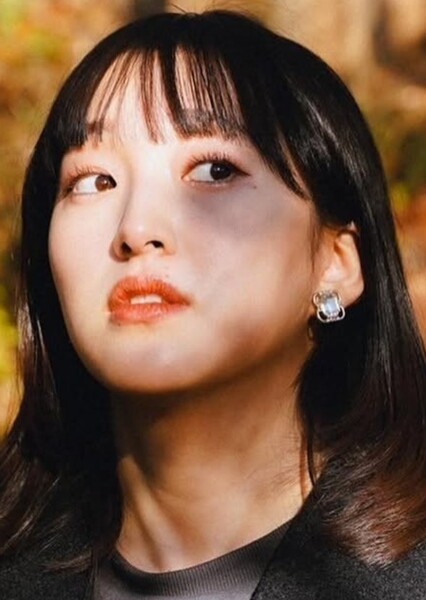 Meru Tashima photo