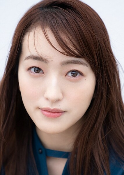 Meru Tashima photo
