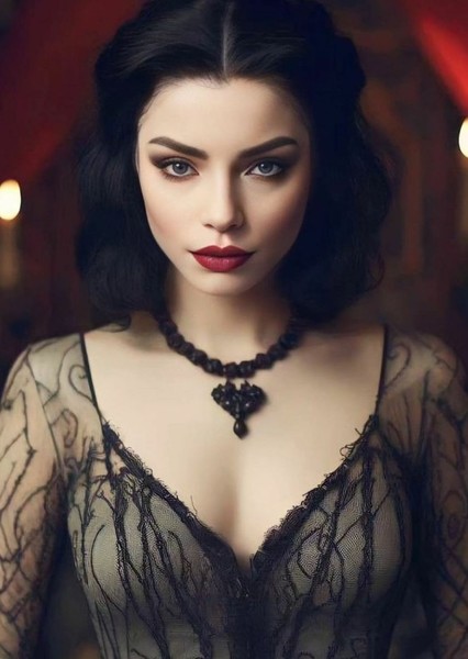 Merve Boluğur photo
