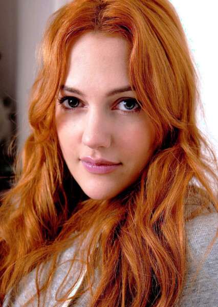 Meryem Uzerli