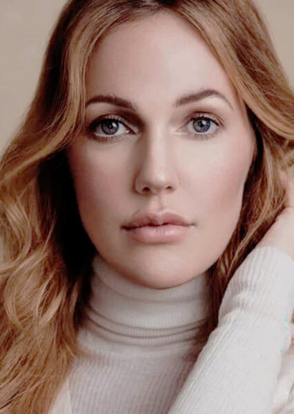 Meryem Uzerli