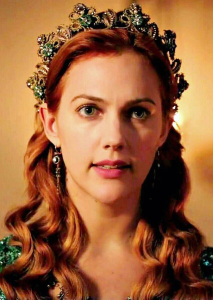 Meryem Uzerli photo