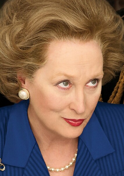 Kay Stone