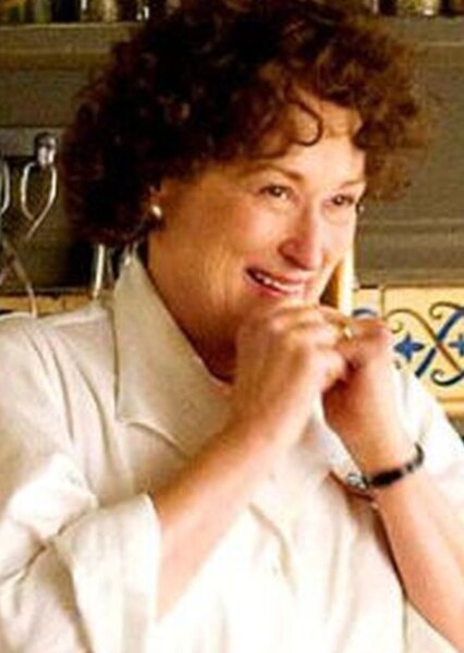 Meryl Streep photo