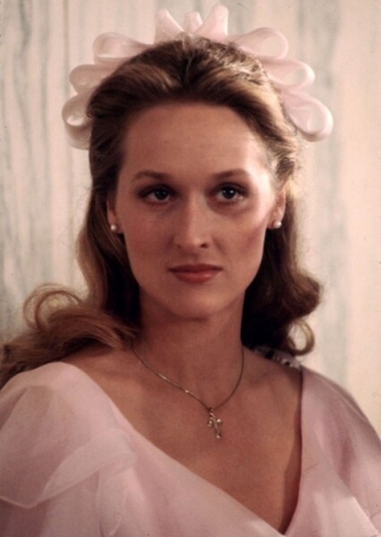 Helen Hatton