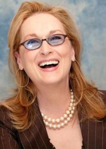 Leslie Thomskins