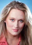 Meryl Streep