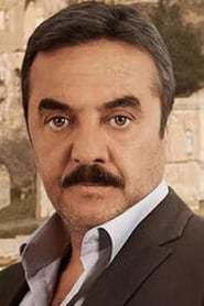 Mesut Akusta Fan Casting