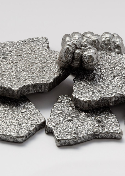Metal (Element)