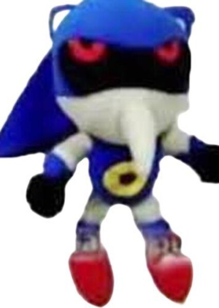 Hue Hue Hue