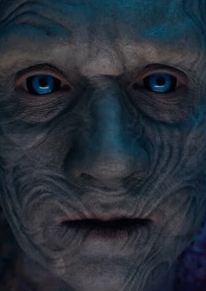 Metamorpho