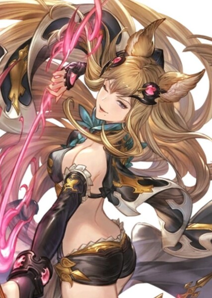 Metera