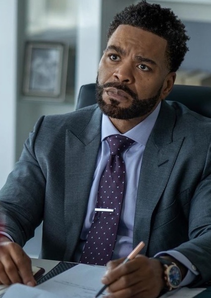 Method Man photo