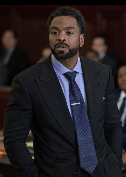 Method Man photo