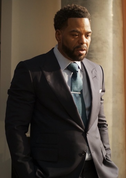 Method Man photo