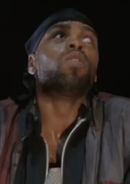 Method Man