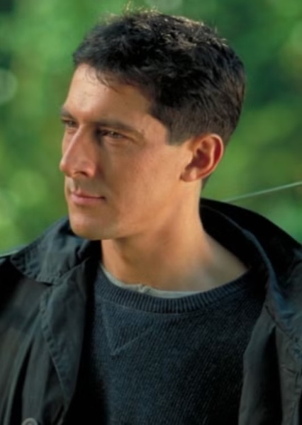 Methos