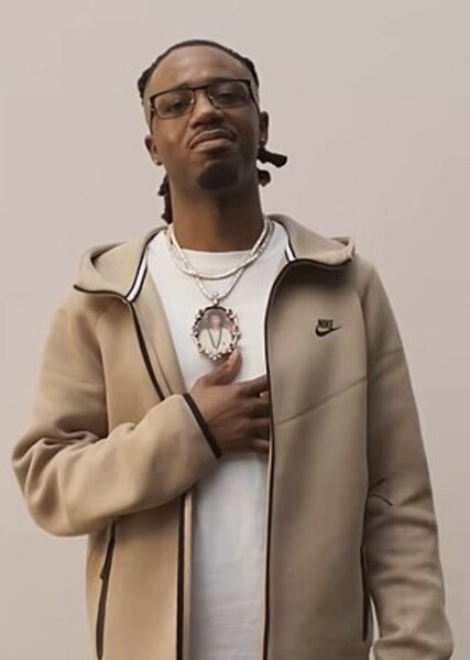 Metro Boomin