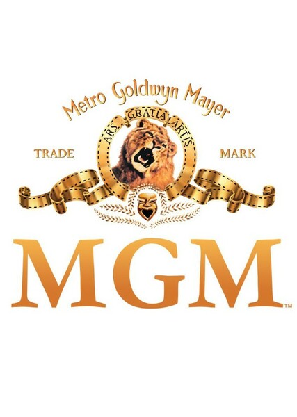 Metro-Goldwyn-Mayer photo