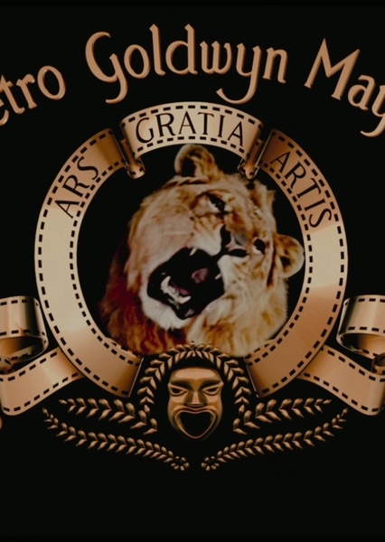 Metro-Goldwyn-Mayer
