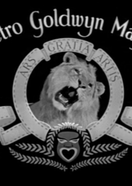Metro-Goldwyn-Mayer photo