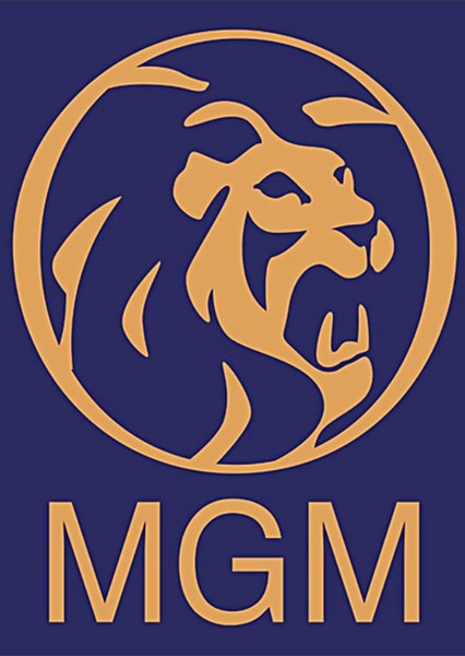 Metro-Goldwyn-Mayer photo