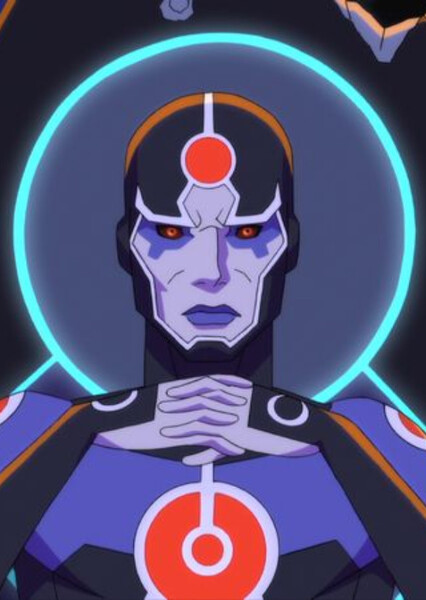 Metron photo