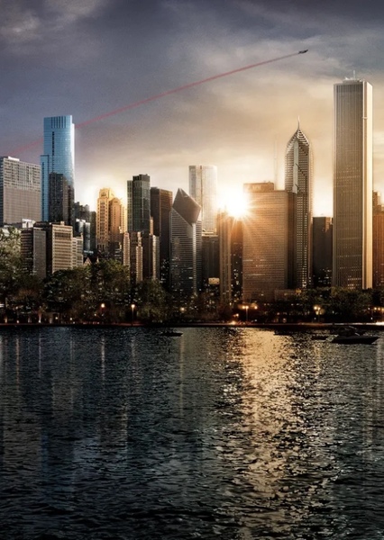 Metropolis