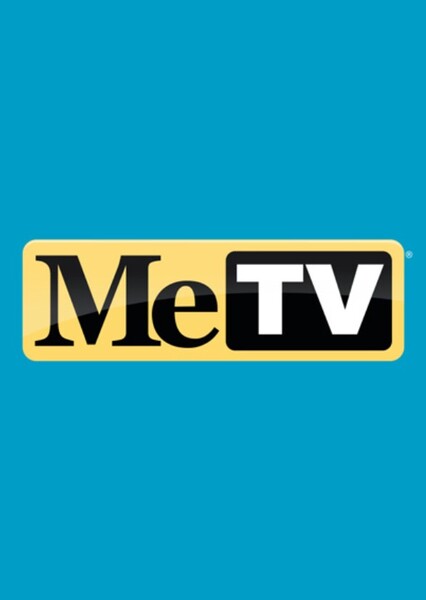 MeTV