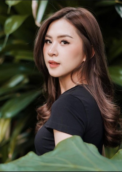 Meutia Maharani photo