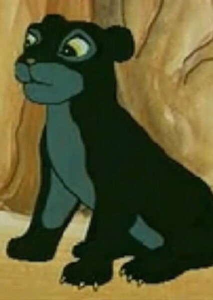 Mew Mew
