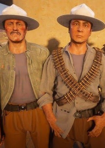 Mexican Army photo