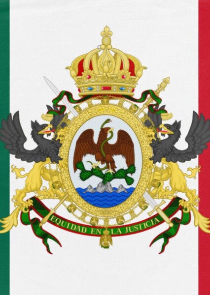 Mexican Empire
